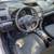2016 Subaru Forester AWD All Wheel Drive 2.5i Limited SUV 10 thumbnail