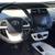2016 Toyota Prius Electric Three Hatchback 4D Sedan 15 thumbnail