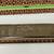 Vintage M. Hohner Company Echo Harmonica Key Of C Made In Germany 6 thumbnail