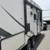 2018 Sonic 220VRB - Excellent Condition 4 thumbnail