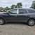 2012 BUICK ENCLAVE 4 thumbnail