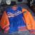 Vintage UF gators jacket 1 thumbnail
