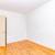 ✨ 3BR/1BA at 184 Noll St Apt 3C – Prime Bushwick, Steps to L Train 7 thumbnail