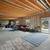 Charming Ranch Home - 3 bed/2 bath 22 thumbnail