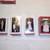 Barbie Hallmark Keepsake Ornaments - 1994 through 2005 (12 New in Box) 3 thumbnail