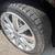 2014 Volkswagen Jetta Sportwagen TDI Diesel 23 thumbnail