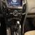 2014 Ford Focus EV 14 thumbnail