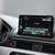 2025 Honda Pilot - Call Now! 10 thumbnail