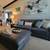 Couch and Ottoman 1 thumbnail