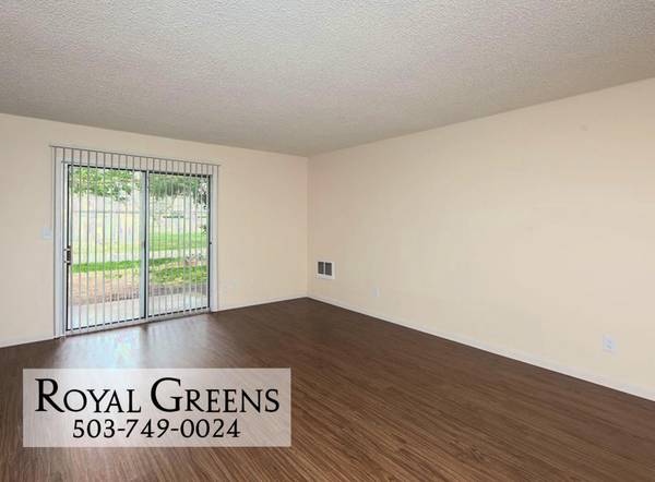 SAVE $1000 on ur 1ST MONTH - Explore the 10 acres of Kane Road Park 1