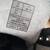 Boots Dr Martens New High Tall Sole shoes Air Wair 8 thumbnail