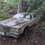 1984 Cadillac Fleetwood Limousine 1 thumbnail