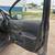 2016 Nissan versa note sl 8 thumbnail