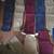 Size 10-12 Pants Lot 2 thumbnail