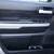 2020 Toyota Tundra 4WD 4x4 Truck SR5 Double Cab 9 thumbnail