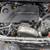 2017 Chevrolet Volt Chevy Electric Premier Sedan 22 thumbnail
