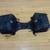 Throw-Over Saddle Bags 1 thumbnail