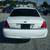 2011 Ford Crown Victoria  Police Interceptor  6160 3 thumbnail