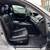 2013 Lexus LS 460 Base 4dr Sedan 14 thumbnail