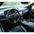 2019 Maserati Levante S Sport Utility 4D - A1 AUTO WHOLESALE 18 thumbnail