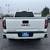 2018 GMC Sierra 1500 Crew Cab - Financing Available! 6 thumbnail