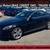 2018 Mercedes-Benz c-class C 350e Plug-In Hybrid Sedan 4D 1 thumbnail