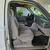 *** 2006 CHEVY TAHOE *** 15 thumbnail
