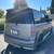 -=-2006 Scion xB Hatchback-=- Showroom Condition!! 4 thumbnail