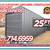 20 40 ft Cargo Container Storage Reefer Shipping Shed Sheds Containers 11 thumbnail