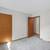 Duplex with 2-Car Garage + Fenced Yard – Great Opportunity in N  Mpls 13 thumbnail