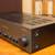 NAD 3020A Series 20 Vintage Amp Restored 3 thumbnail