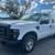 Ford f250              1000 mile warranty 1 thumbnail