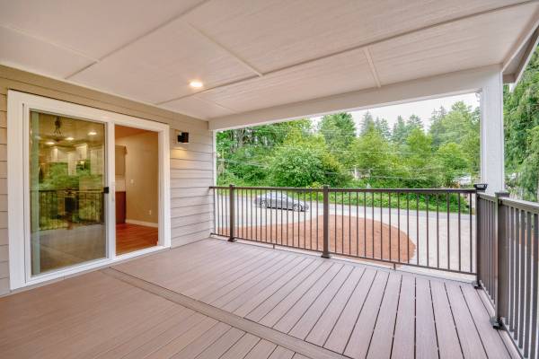$1,099,999 / 5br - 3539ft2 - 5br - 3539 sf - Close to everything! New Luxury Home (Seattle)63611885589889124
