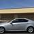 2012 Lexus IS250 Sport *WE FINANCE* 4 thumbnail