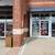 14455 W 64th, Arvada - Retail/Medical/Office/ for Lease 2 thumbnail