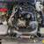 2022 Jeep Gladiator 4x4 4WD Truck SUV Willys Crew Cab 21 thumbnail