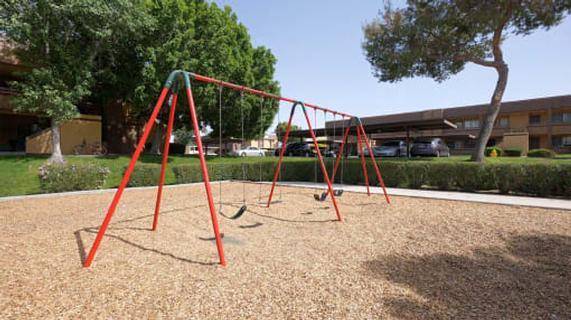 $999 / 1hab - 625ft2 - Experimenta el pináculo de vivir en Phoenix en Avalon Hills Tu64024995464579122