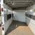2018 Maverick 17 foot Steel 3 Horse Trailer 7 thumbnail