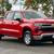 2025 Chevrolet Chevy Silverado 1500 LT 2 thumbnail
