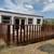 Trailer with an open floor plan 3 thumbnail