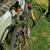 26" full dual suspension mountain bike 6 thumbnail