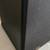 Klipsch R-14M 4" Hi-Fi Bookshelf Speaker, 200W Peak Power, Black  Pair 6 thumbnail