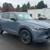 2024 Mazda CX-5 AWD All Wheel Drive 2.5 S Carbon Edition i-ACTIV  SUV 7 thumbnail