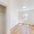 2844 Lyon Street Owner LP - 504 4 thumbnail