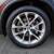 2023 BMW X5 AWD All Wheel Drive Electric xDrive40i SUV 9 thumbnail