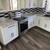 Quick Turn Construction and Property Management LLC 13 thumbnail