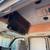 2004 Chevrolet Express Starcraft Conversion Van - low mileage 18 thumbnail