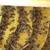 Bee, wasp , bumblebee , yellow jackets, Hornets , Removals 4 thumbnail