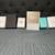 Qty 6 Gift Boxes Chanel, DG, Givenchy, Bvlgari, Tiffany, Cartier 1 thumbnail