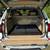 2011 *BMW* *X5* *35i* White 13 thumbnail